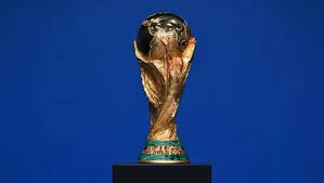 Siguiente Mundial 2030