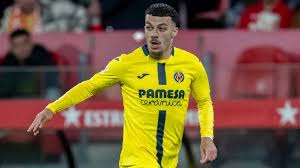 Villarreal vs. Celta hoy: Alineaciones, pronóstico y apuestas del partido de La Liga 2026