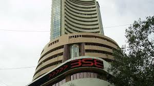 Stock Market Holiday May 2026: Check Full NSE, BSE Closure Dates Here