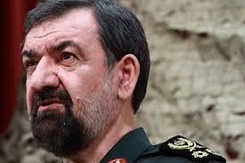 سردار محسن رضایی دبیر شعام شد سردار ذوالقدر مشاور رهبری