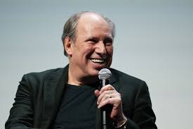 How to get Hans Zimmer tickets as sale for new UK tour goes live today