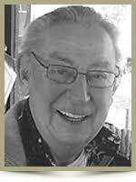 Ralph Louis Schmidt was born May 22, 1925 in Cudworth, Saskatchewan. He is survived by his loving wife, Jane; 4 sons, Glenn, Craig (Suzanne), Paul, ... - schmidt-web-ready
