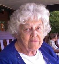 Eleanor Sullivan Obituary - 720cb4b7-364b-4960-a87d-f310fa7a49ac