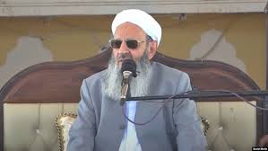 مولوی عبدالحمید: هیچ چشم‌انداز روشنی برای ادامه جنگ نیست؛ کاسه صبر مردم لبریز شده است