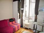 Vente Appartement PARIS 17ime