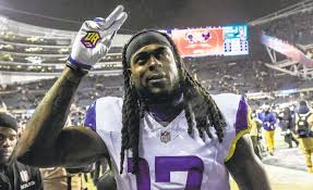 TAKING THAT NEXT STEP | Los Angeles Times - newspaper