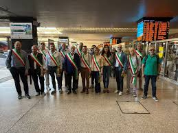 Radio Siena Tv - News update