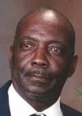 Mr. Charles Ivory (68) loving husband, father and grandfather passed June ... - W0054897-1_094635