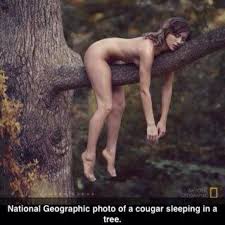 Image result for Natural funny image