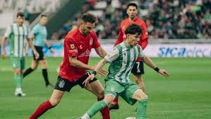 ¡Remontada Épica! Banfield Aplasta a Estudiantes en 9 Minutos 🔥 - Imagen principal del artículo