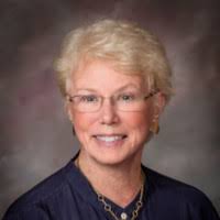 Mary Nash