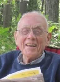 Robert Bernard Rosen, M.D., 84, of Mountain Lakes, NJ, passed away Sunday, November 3, 2013 after a brave fight. Bob was born on January 16th, ... - ASB074623-1_20131104