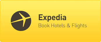 「expedia」的圖片搜尋結果