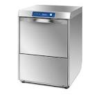 20Top Rated Dishwashers What is The Best Dishwasher Brand?