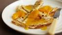 Crepes Recipe : Alton Brown : Food Network