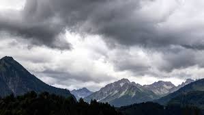 Blick - News update