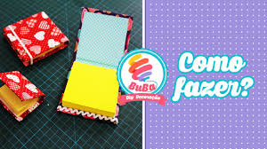 Resultado de imagem para post it caseiro