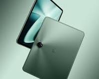 Image of OnePlus Pad