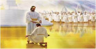 Image result for heaven images god