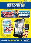 LIDL - Il Volantino ON-LINE