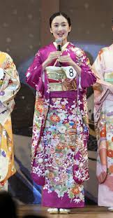 News source: Yahoo!ニュース