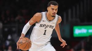 Melhores apostas para Spurs-Rockets, NHL e mais na quarta-feira, 25 de fevereiro