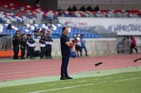 Após vitória do Cruzeiro, Remo cai para a lanterna do Brasileirão; confira a classificação | Remo | O Liberal