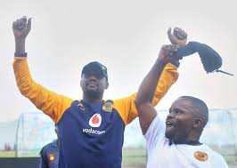 Sundowns vs. Pirates: Clash of the Titans! Who Will Dominate PSL?