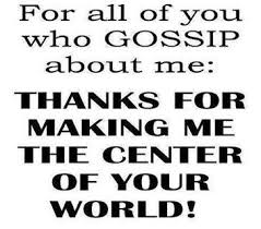 Shit Talking Haters Quotes | Shit Talking Quotes about Haters ... via Relatably.com