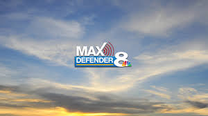 South Florida Weather: Warm-up Before Midweek Cool Down