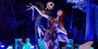 CultureMap Austin - News update