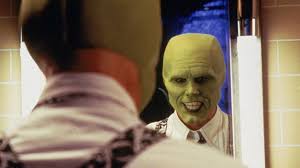 Trend Google: jim carrey