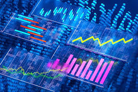 News source: Yahoo股市