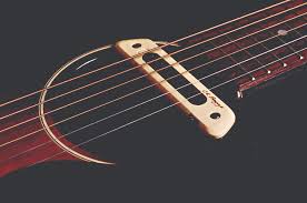 Resultado de imagen para imágenes de guitarras acústicas