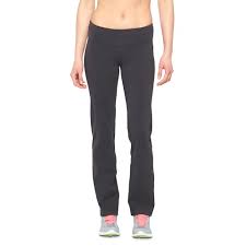 Bildresultat för baggy grey champion