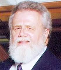 Alan Reeder Obituary (The Sacramento Bee) - 93875_090709_1