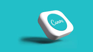 Google’s Veo 3 is coming to Canva – as the graphic…