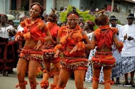 Image result for calabar carnival 2015