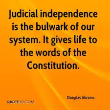 Judicial Quotes - Page 4 | QuoteHD via Relatably.com