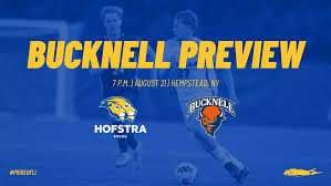 Hofstra University Athletics - News update