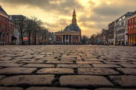 OOG Groningen - News update