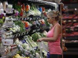 Image result for lifetime studies gmo