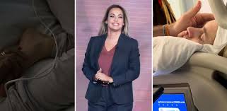 Trend Google: sonia bruganelli
