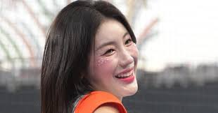 조선일보 - News update