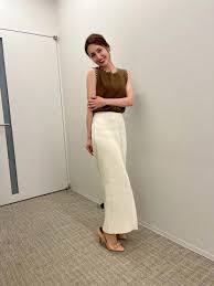 MSN - News update