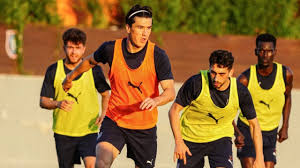 Yeni Şafak - News update