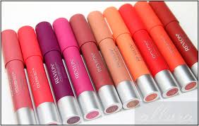 Makeup-Skincare-SRM:Revlon,L'OReal,Olay,Garnier,CG.Khử mùi:Gillette,RG,Dove,Degree - 12