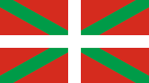 Image result for basque people