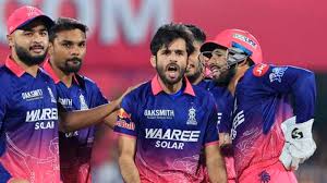 News source: ESPNcricinfo