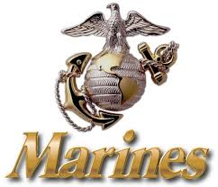 Image result for marine corp birthday